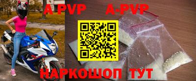 стаф Краснодар