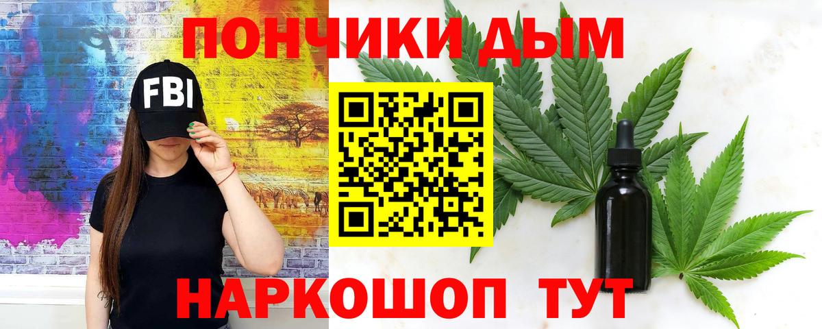 МАРИХУАНА план  Канабис гибрид  Каменка  Вход с VPN 
